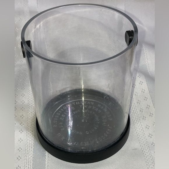 SILIT GRATER - PRE-OWNED - Picture 12 of 15